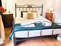 Villaggio Le Querce Hotels in Sorano