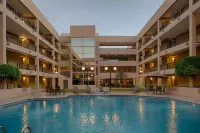 Hotel Araiza Hermosillo Hotels in Hermosillo