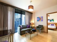 Xpress by Smallville Hotel di Beirut