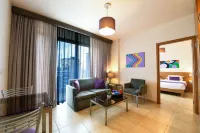 더 스몰빌 익스프레스