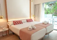 Sol I Vida Hotel - Adults Only Hotel a Manacor