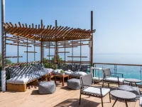 Rigas Boutique Hotel & Spa Hotels in Afytos