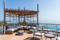 Rigas Boutique Hotel & Spa