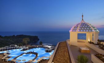 Litore Resort Hotel & Spa - Ultra All Inclusive