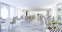 Hotel Suites Albayzin Del Mar - breakfast