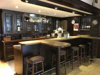 Hotel Sasse Hotels in Horstel