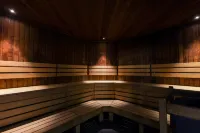 The Waterside Hotel and Leisure Club - Spa