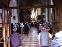 Akzent Hotel am Bach Hotels in Dettelbach