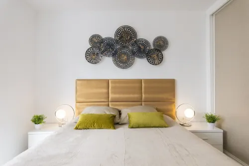 Vacaciones Perfectas - Pet friendly