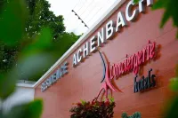Residence Achenbach