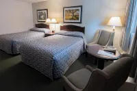 Grama's Inn