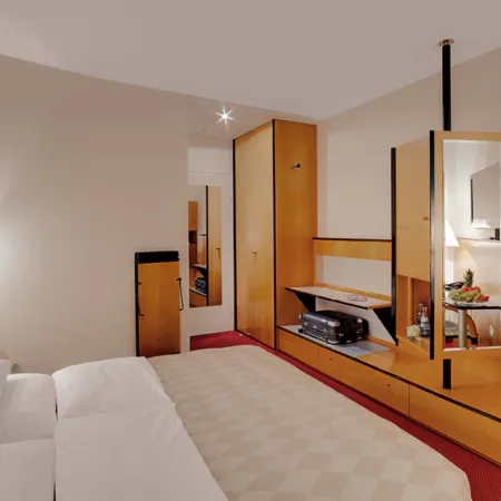 Hotel am Rathaus