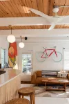 Seaspray Surf Lodge