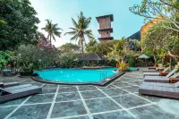 Jogja Village - Romantic