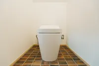 Loi no Hako Hotels in Gotsu