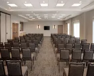 Hyatt Place Murfreesboro Hotels in Murfreesboro