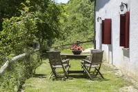 Casa Rural Toki Ona