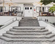 CARALEON Hotel Restaurant - Wasserburg Hotels in Kressbronn am Bodensee
