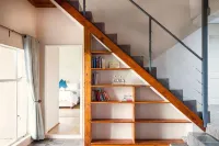 Witfontein Game Lodge Hotels in Bo-Karoo