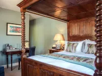 Woolmarket House Hospitality Limited Hotels in Chipping Campden