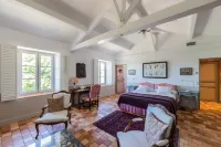 1 Logis à Domme - Piscine & Spa