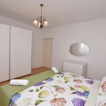 Apartments Kure