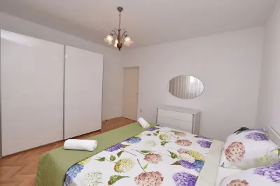 Apartments Kure