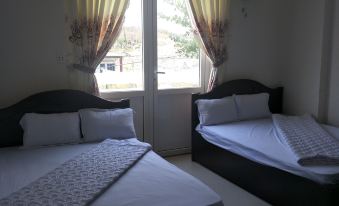 Hotel Nguyen Ngoc