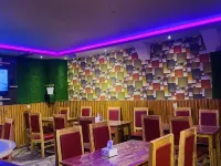 Taplejung Hotel Pathivara Hotels in Taplejung