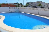 Apartamentos Bernat 3000 Hotels in Oropesa del Mar