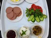 Flamingo Hotel Irbid Hotele w: Irbid