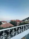 Lemon Villa Hotel - Adult Only - Romantic