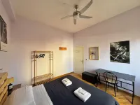 Santo Spirito Hotels in Rigutino