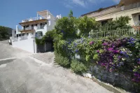 Hotel Giardino Delle Ninfe E la Fenice - Airport Shuttle