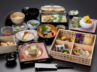 Togakubo Hotels in Hadano
