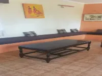 Mountainview Backpackers Kisumu