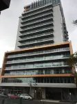 Tasha's Apartments on Morphett