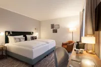 Hotel Elephant Weimar, Autograph Collection - Boutique