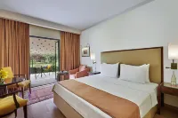 Trident Agra