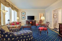 The Brown Palace Hotel and Spa, Autograph Collection