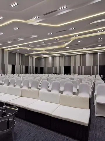 รูปภาพของดิ เวรานิโอ้ รีสอร์ท De VeraNiO Resort