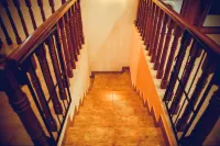 The Terranova Inn