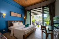The Stage, Koh Chang Hotels in 