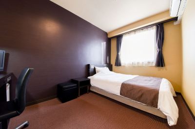 その他 種子島あらきホテルの写真