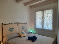 Case Vacanza Castello di Gallura Hotels in Conca Verde
