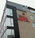 Eriza Boutique Hotel Hotels near Kral TADIN Erzincan Yöresel Ürünler