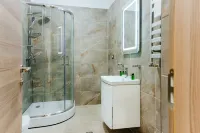 Alezzi Beach Resort