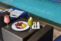 Trump International Hotel & Tower® Chicago - romantici