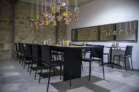 Taste Style Hotel Bären Auggen Hotel di Mullheim