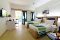 Peerless Resort Sri Vijaya Puram Hotels in Port Blair